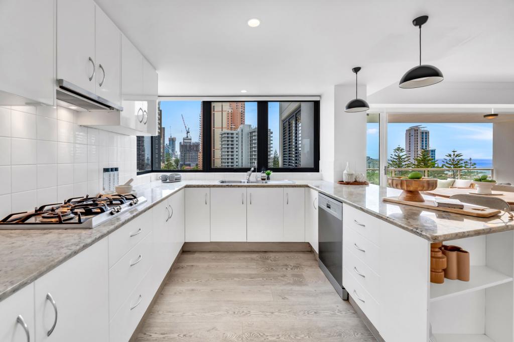 24/20 Queensland Ave, Broadbeach, QLD 4218