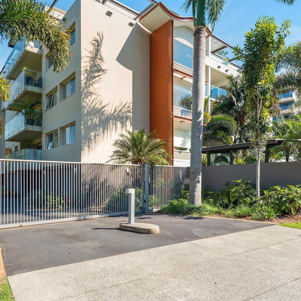 7/103-105 Ocean Pde, Coffs Harbour, NSW 2450