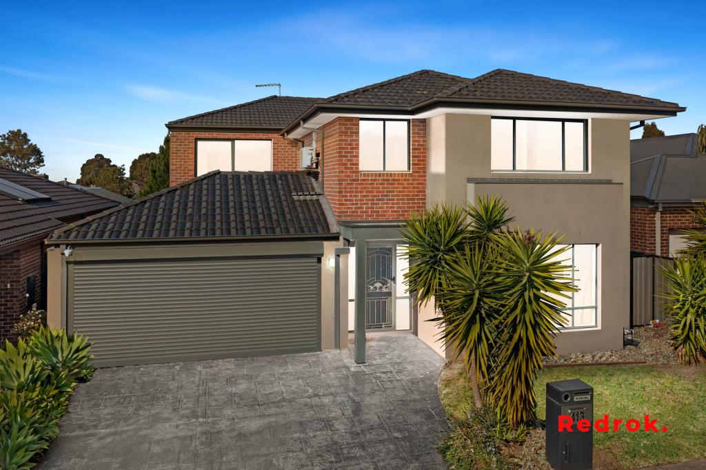 413 Grand Bvd, Craigieburn, VIC 3064