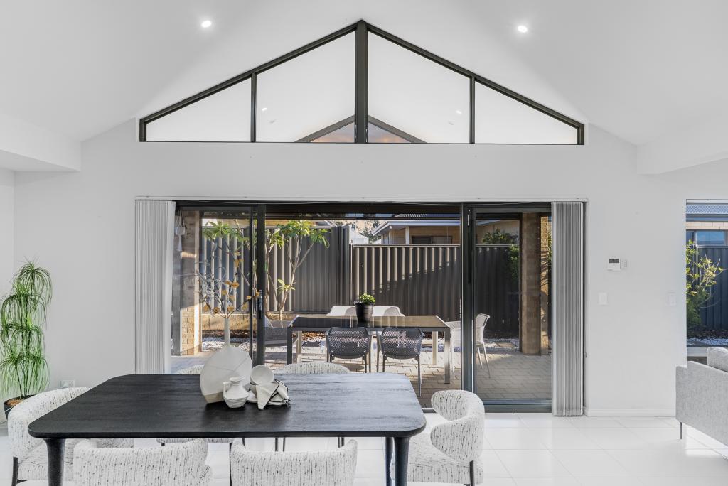7 Brundall St, Aveley, WA 6069
