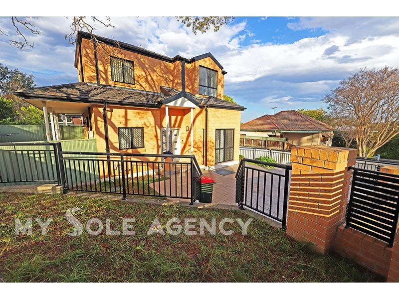 1/3 Mahony Rd, Constitution Hill, NSW 2145
