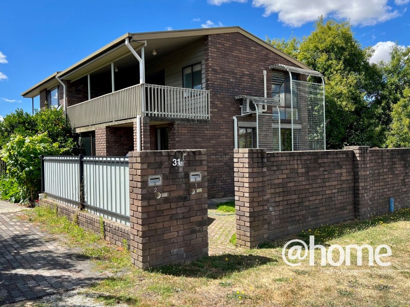 1/31 Youl Rd, Perth, TAS 7300