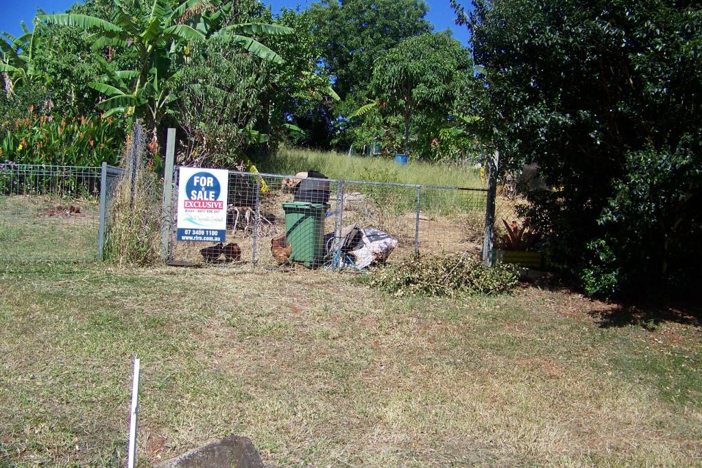 29 Pine Ave, Lamb Island, QLD 4184