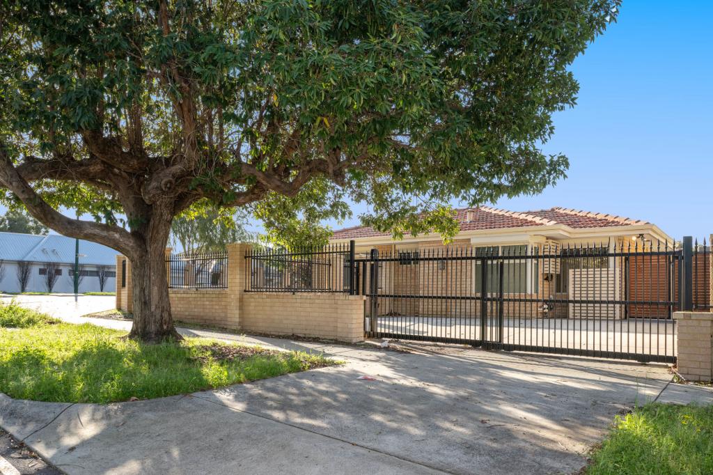 78b Ryrie Ave, Como, WA 6152