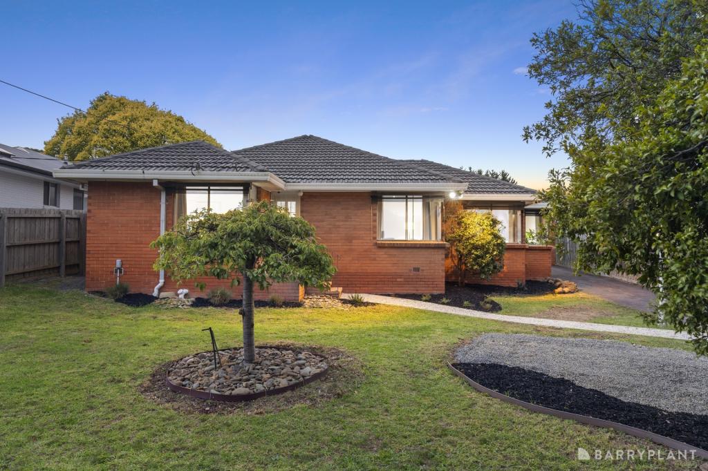 10 Apollo Ct, Croydon South, VIC 3136