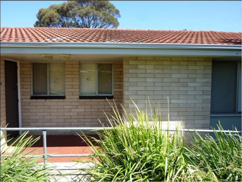 5/8-10 Amanga St, Gepps Cross, SA 5094