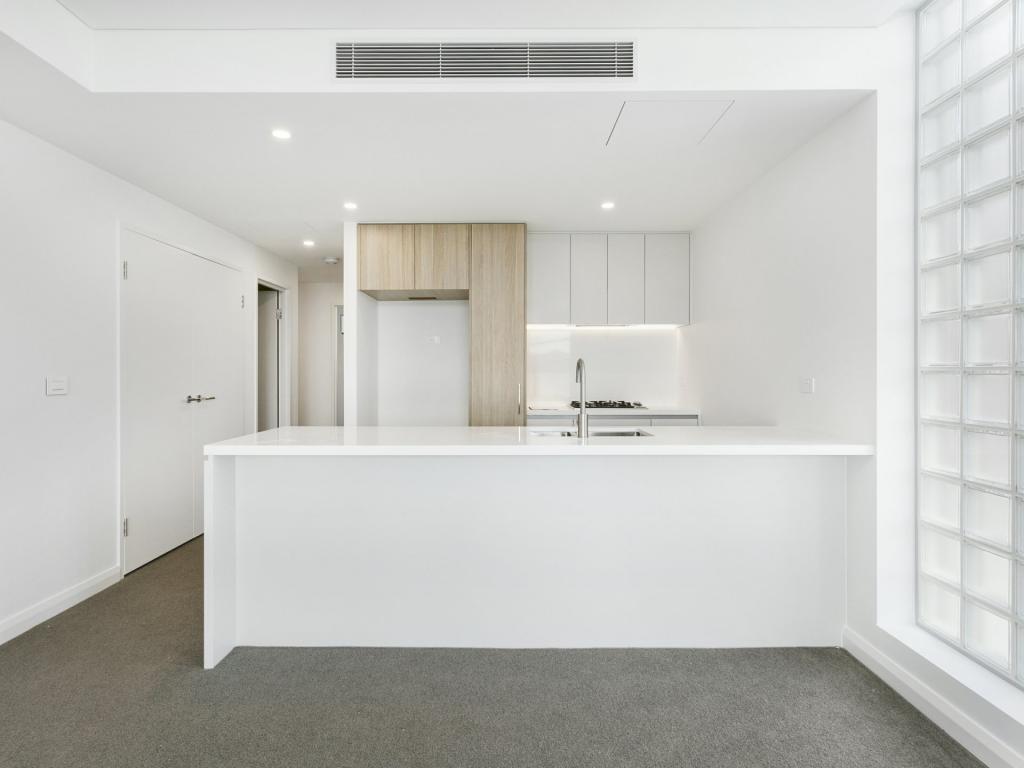 Apartment 507/424-426 Canterbury Rd, Campsie, NSW 2194