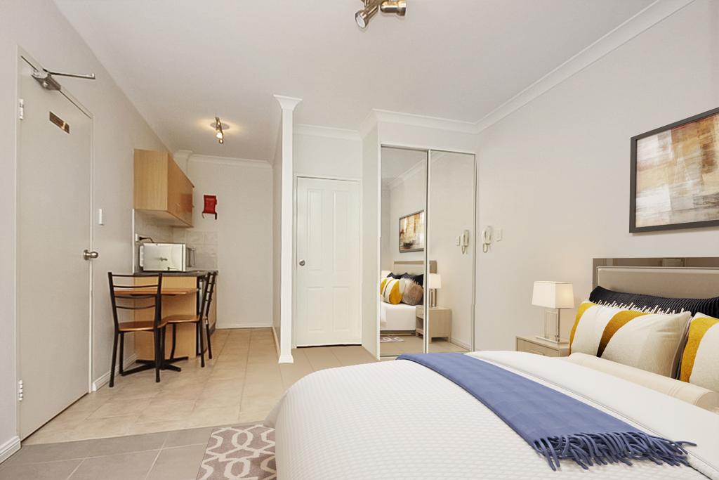 94 Brighton St, Petersham, NSW 2049