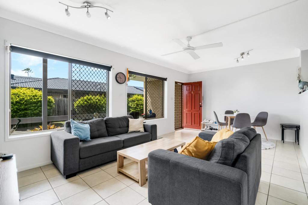 4/189 Kennedy Dr, Tweed Heads West, NSW 2485