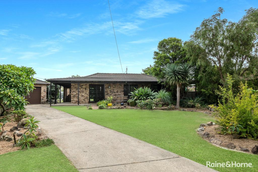 21 Bass Rd, Shoalhaven Heads, NSW 2535