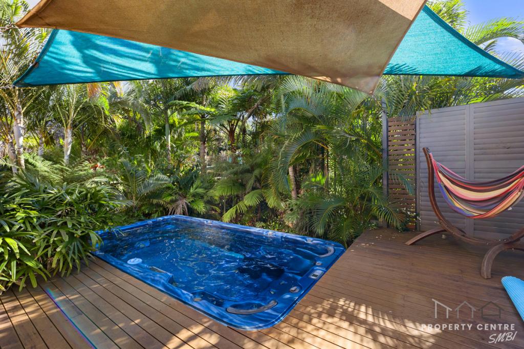 47 Scarborough Tce, Macleay Island, QLD 4184