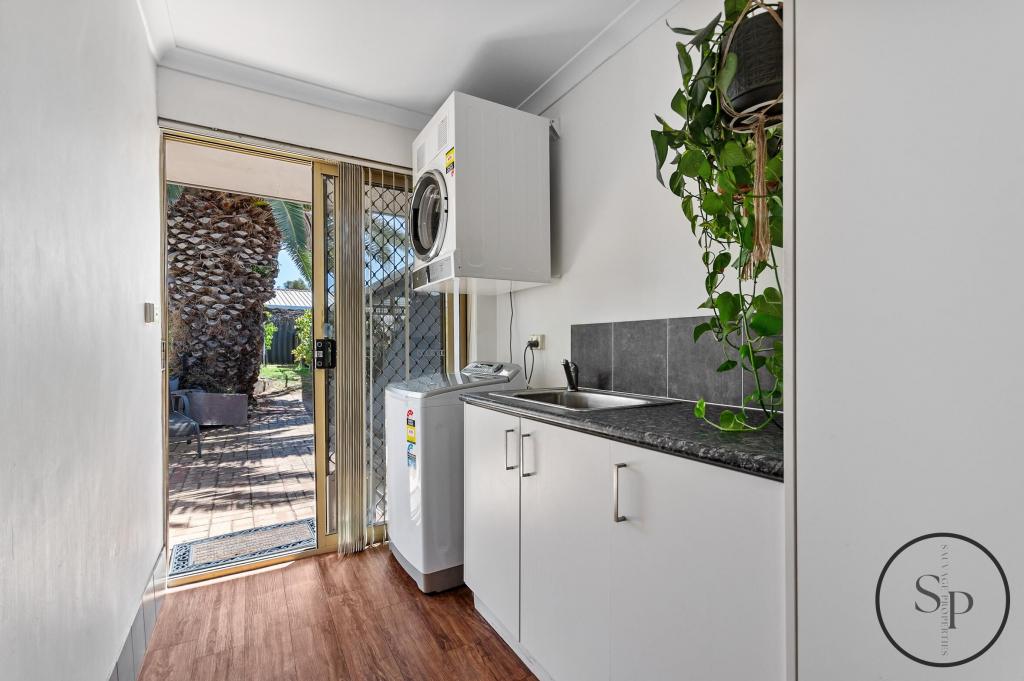 7 Satinash Rtt, Halls Head, WA 6210