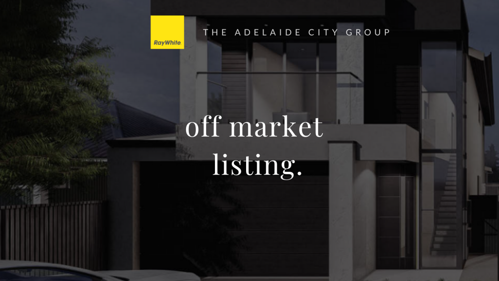 D2/100 Reid Ave, Magill, SA 5072