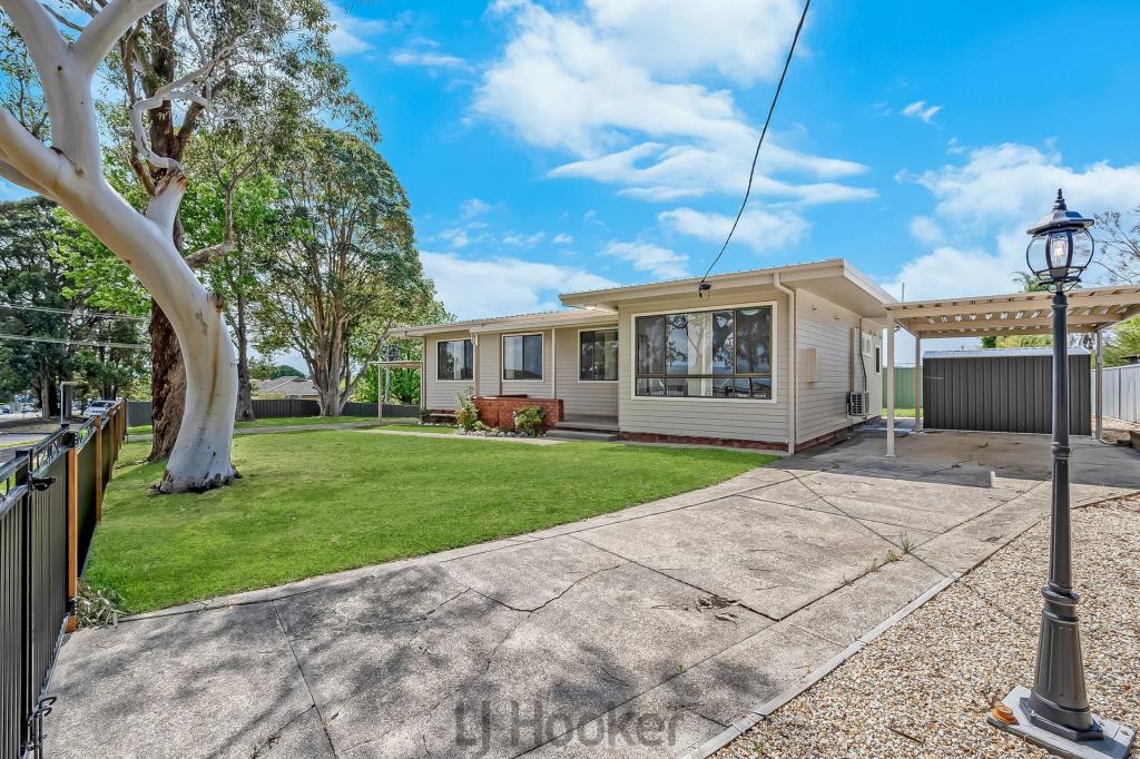 67 Violet Town Rd, Tingira Heights, NSW 2290