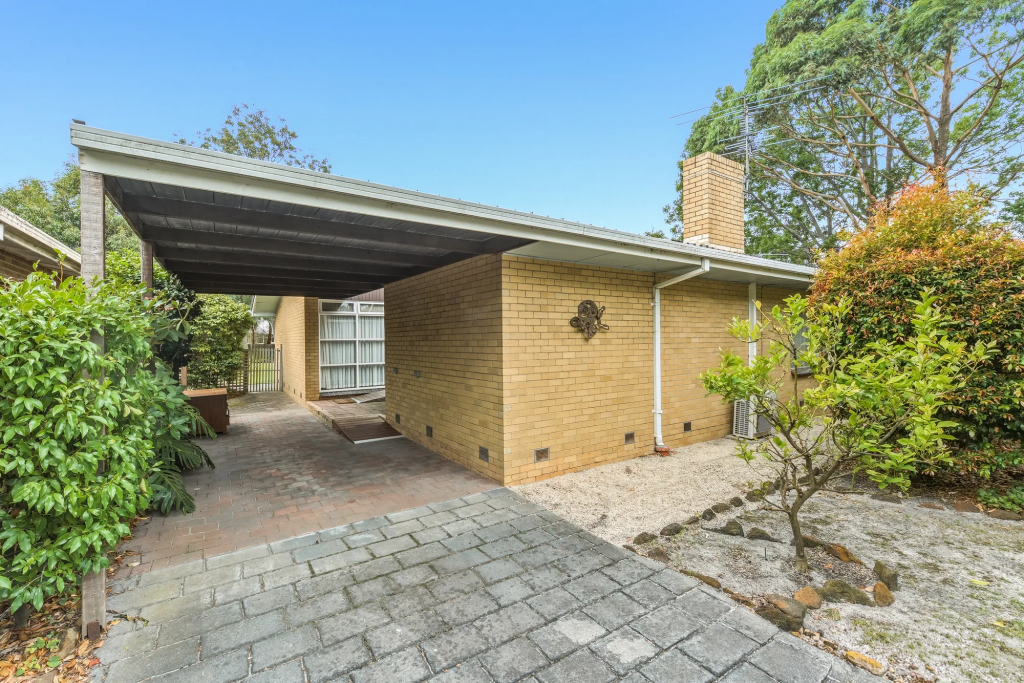 17 Tibbles St, Beaumaris, VIC 3193