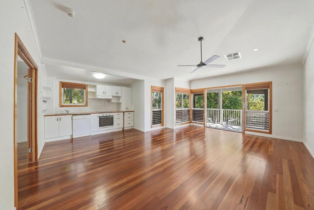 54/179 Weyba Rd, Noosaville, QLD 4566