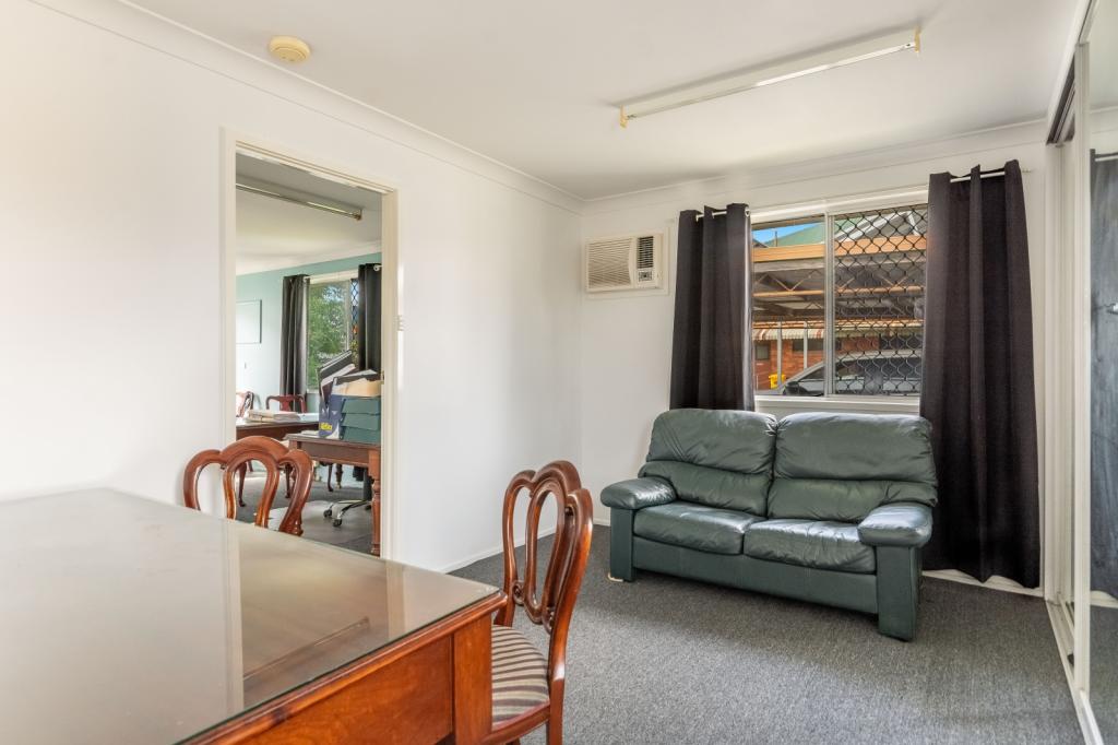 17A RAYNER ST, CASINO, NSW 2470