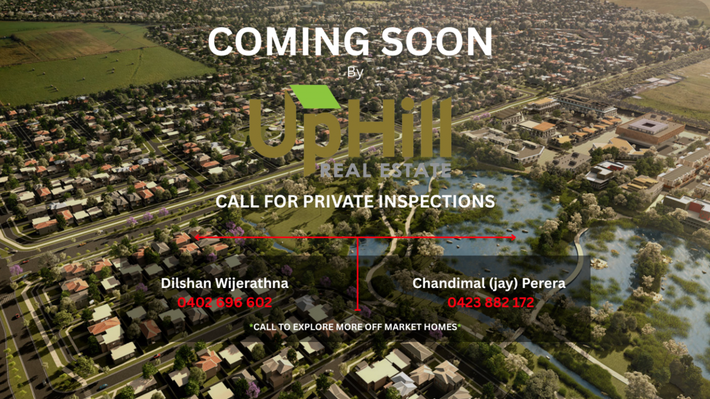 13 Highbury Rd, Clyde North, VIC 3978