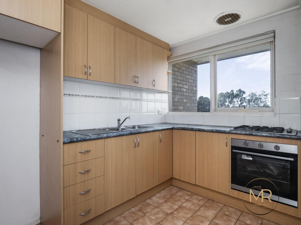 10/332 Pascoe Vale Rd, Essendon, VIC 3040