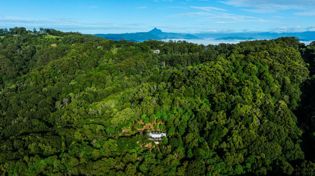 590 Clothiers Creek Rd, Clothiers Creek, NSW 2484