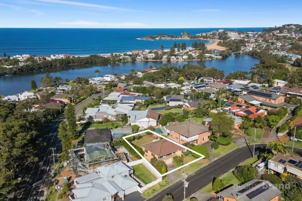56 Woodland Rd, Terrigal, NSW 2260