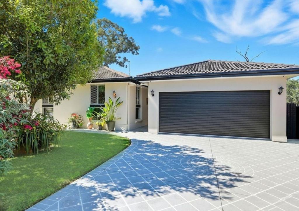 30 Howell Cres, South Windsor, NSW 2756