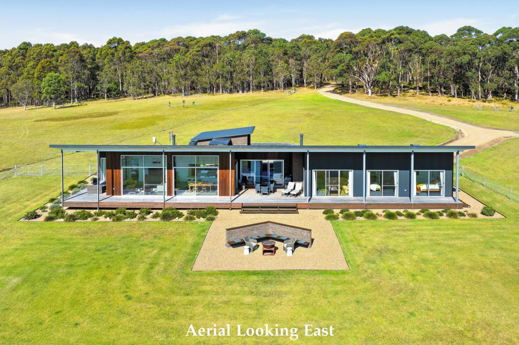 80 Lamont Young Dr, Mystery Bay, NSW 2546