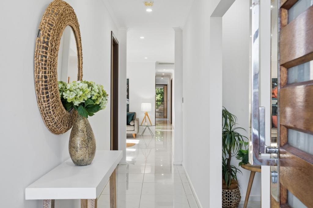 74 Trimmer Pde, Seaton, SA 5023