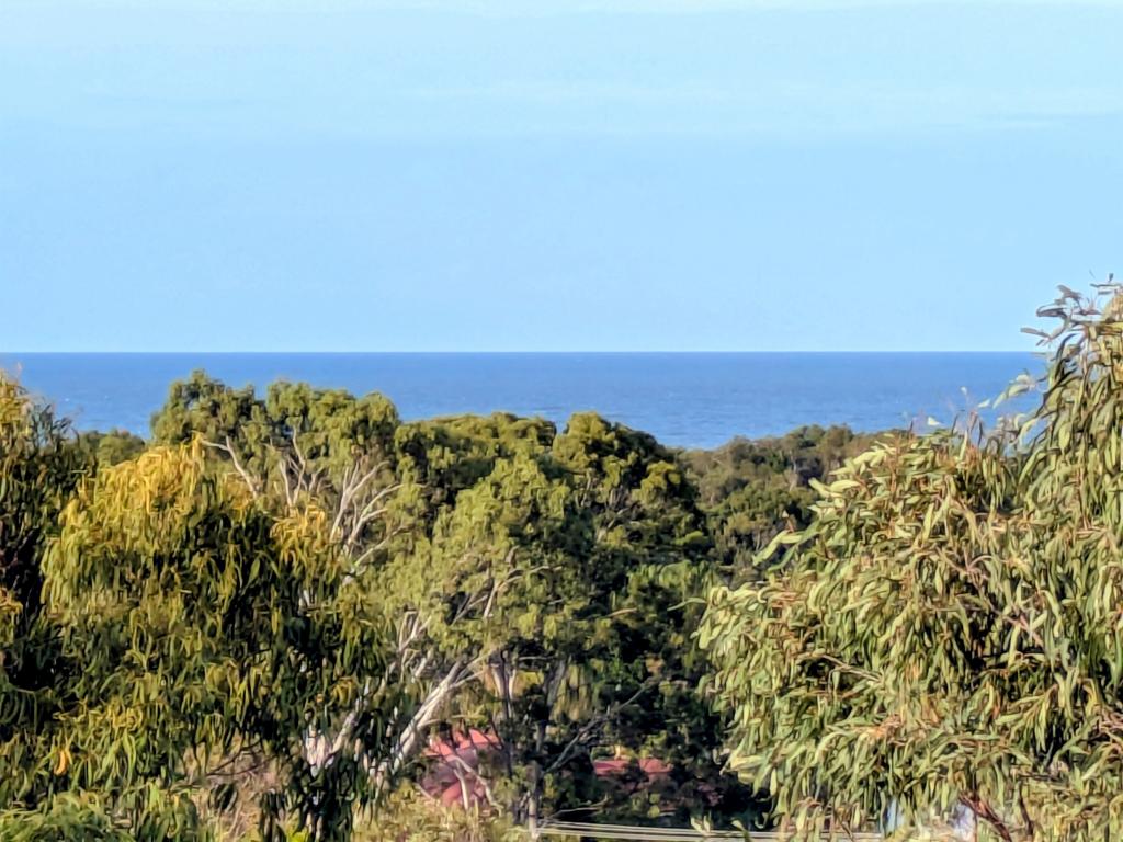 13 Sunlover Ave, Agnes Water, QLD 4677