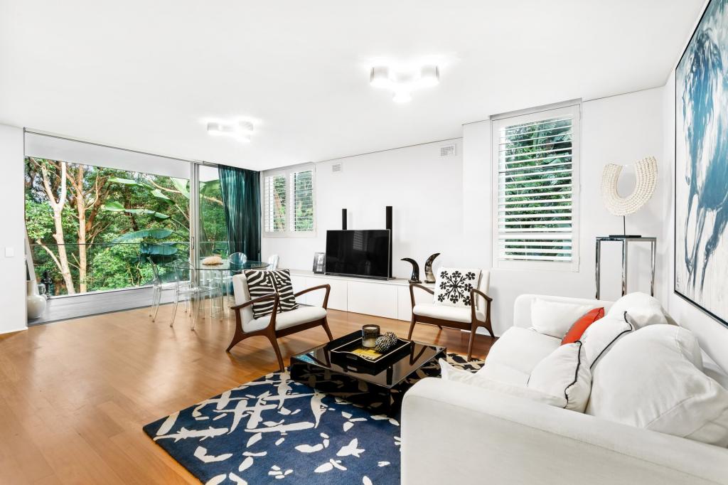 17/142-144 Francis St, Bondi Beach, NSW 2026