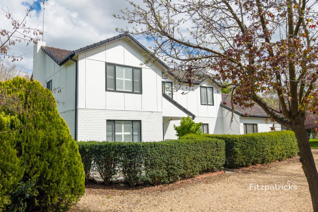 2 Aspen Rd, Springvale, NSW 2650