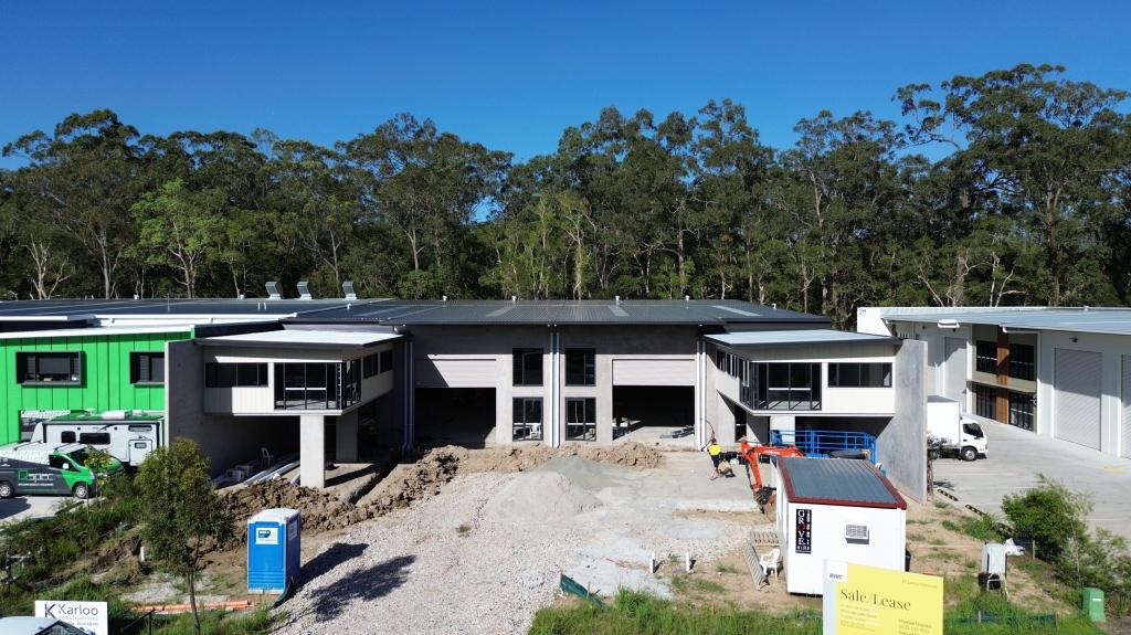 27 LENCO CRES, LANDSBOROUGH, QLD 4550