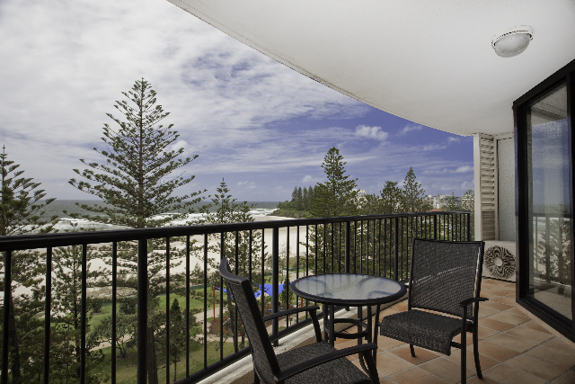 705/88 Marine Pde, Coolangatta, QLD 4225