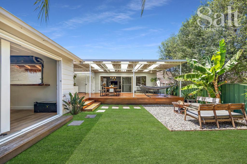 1 Frith St, Mayfield, NSW 2304