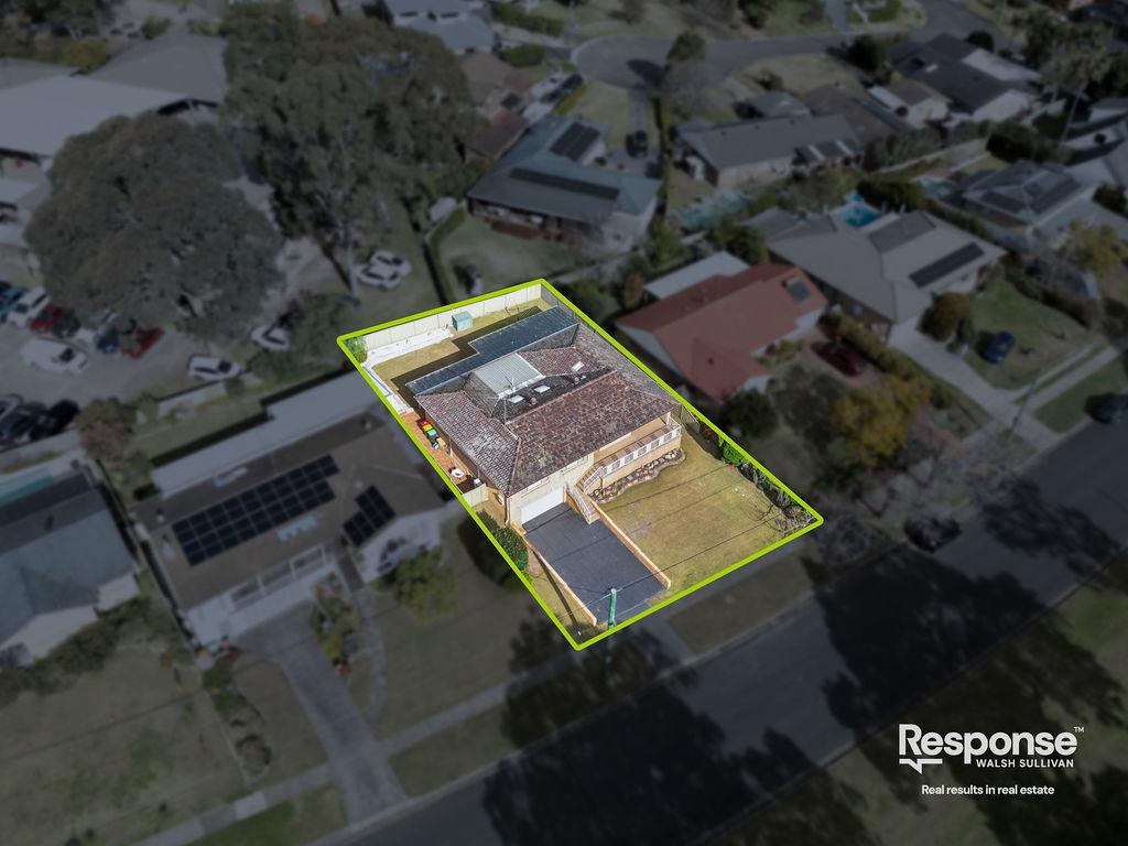 44 Peel Rd, Baulkham Hills, NSW 2153