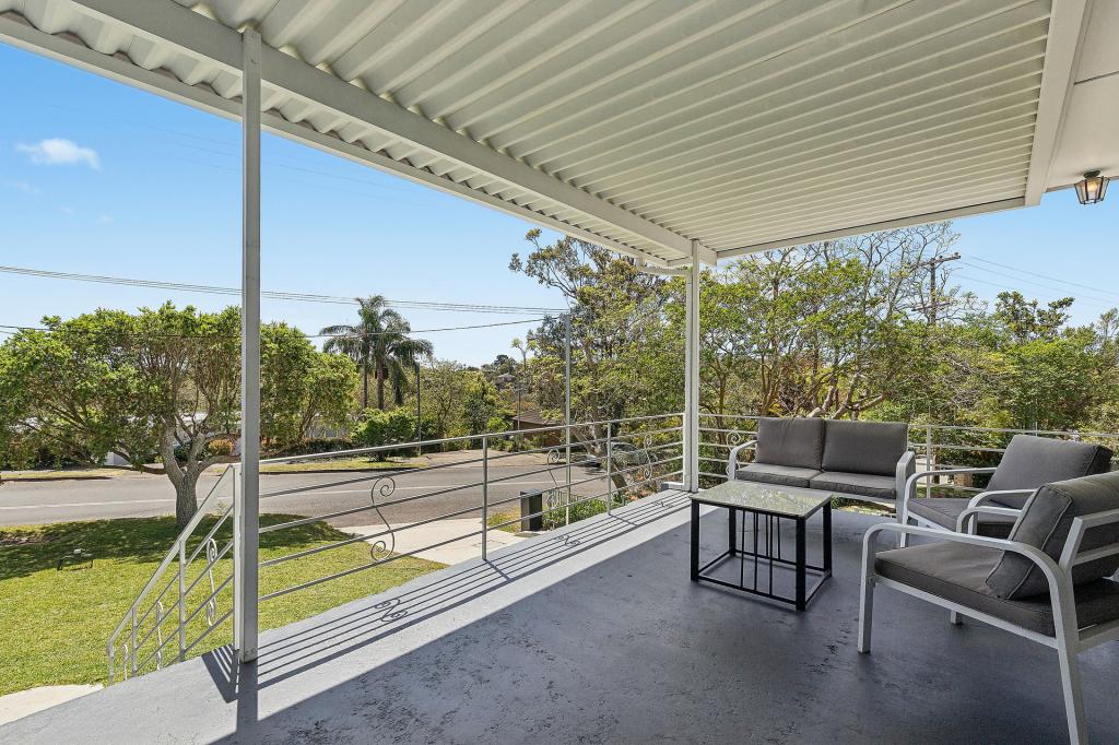 57 Yallambee Rd, Berowra, NSW 2081