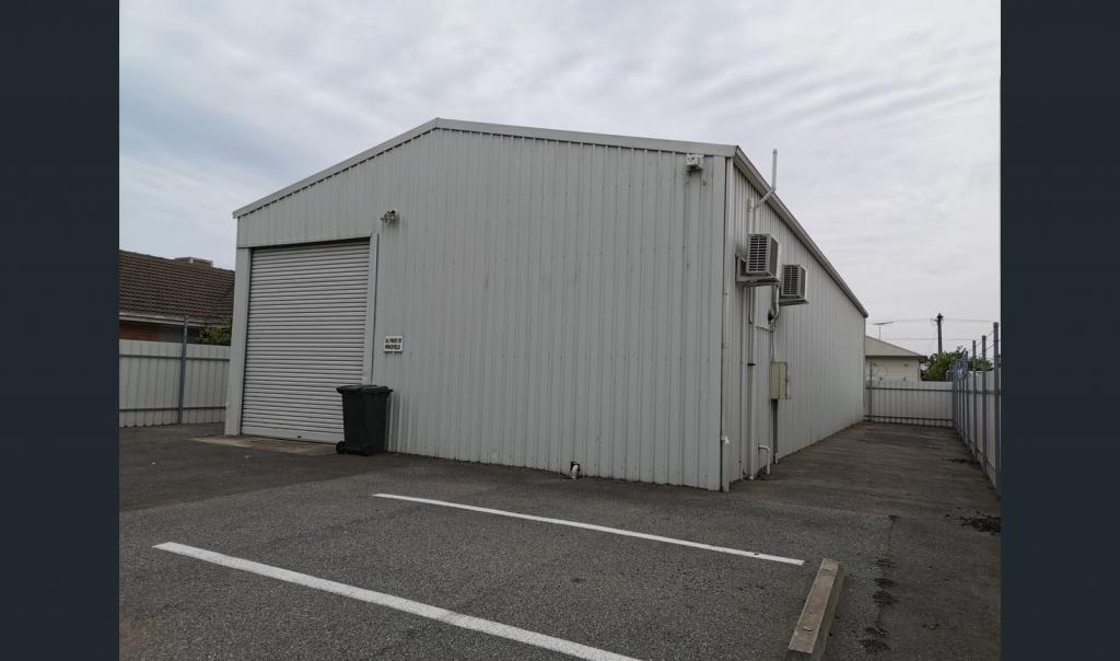 34 First St, Wingfield, SA 5013
