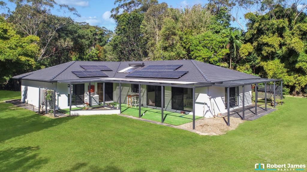 23 Dela Ct, Cooroibah, QLD 4565