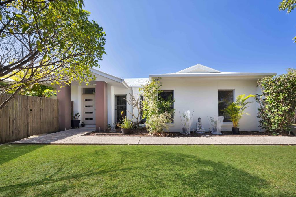 1 Keelson St, Birtinya, QLD 4575