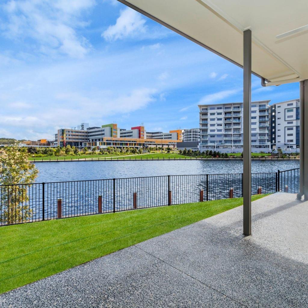 24 Prime Pde, Birtinya, QLD 4575