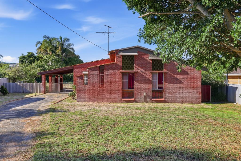 13 Burley St, Mandurah, WA 6210