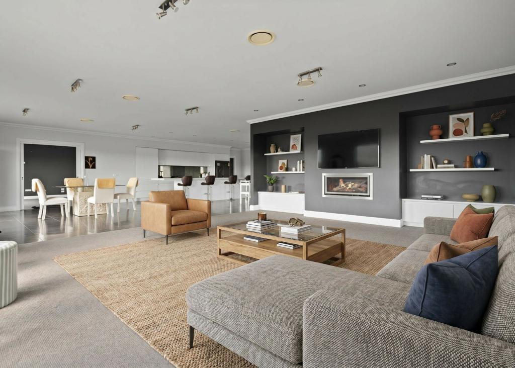 23 Mendel Dr, Kelso, NSW 2795