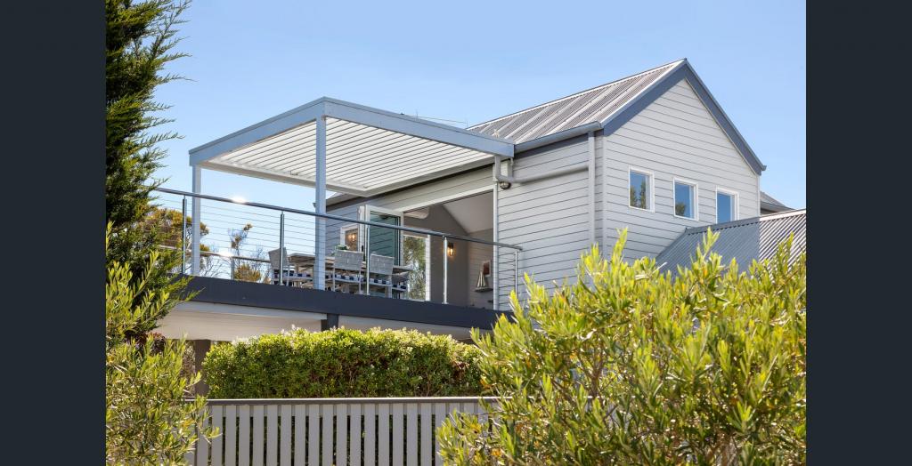 21 Emily St, Point Lonsdale, VIC 3225