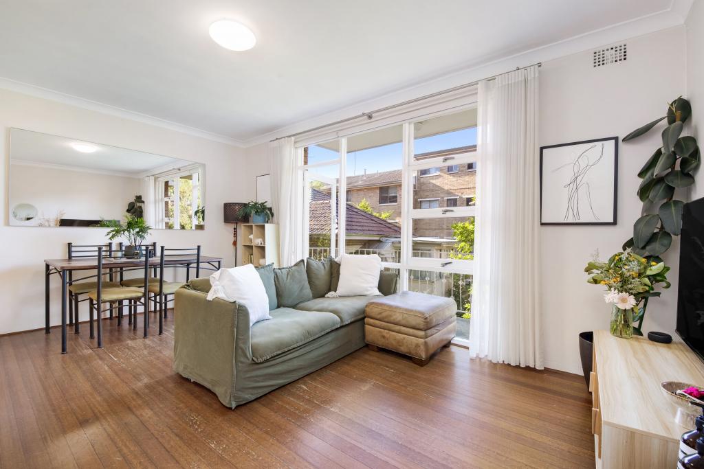 7/31 Byron St, Coogee, NSW 2034