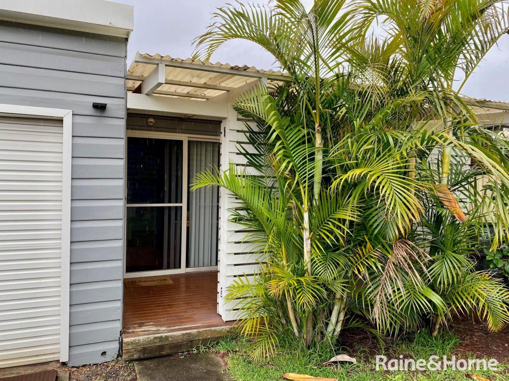 1b Wyvern St, Mayfield, NSW 2304