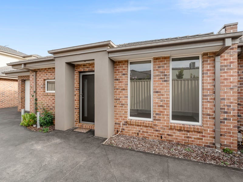 4/50 Danin St, Pascoe Vale, VIC 3044