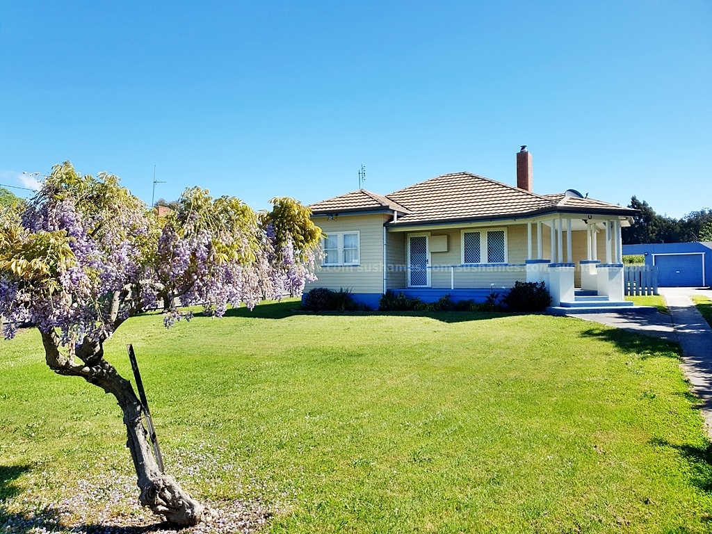 104 Mersey Main Rd, Spreyton, TAS 7310