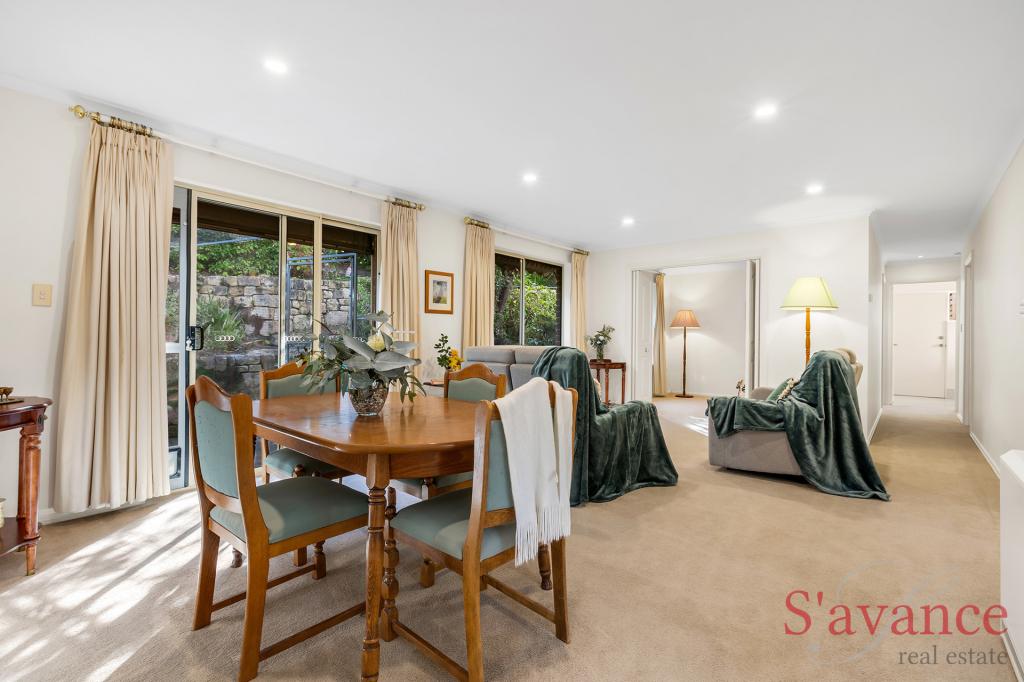 4 Penshurst Pl, Stirling, SA 5152