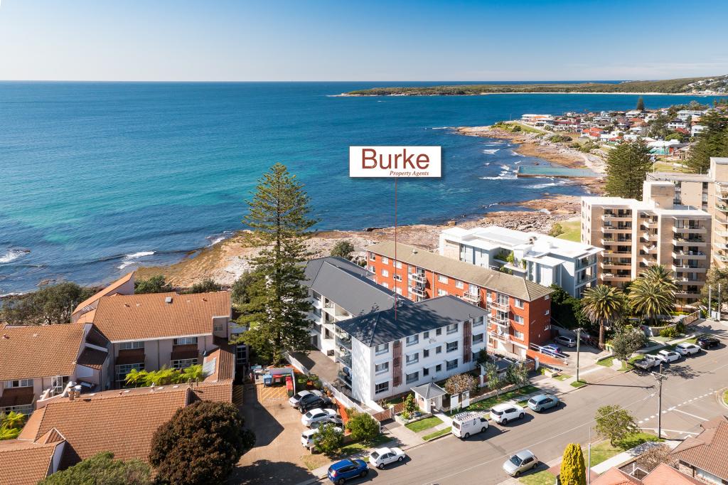 1/12 Coast Ave, Cronulla, NSW 2230