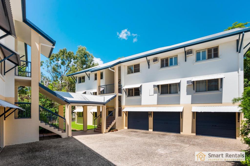 2/92 Regatta Cres, Douglas, QLD 4814